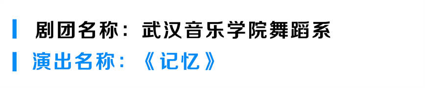 微信图片_20231014111142.jpg