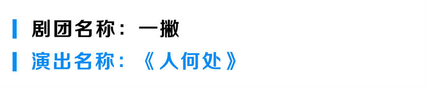 微信图片_20231014111150.jpg