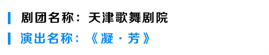 微信图片_20231014111157.jpg