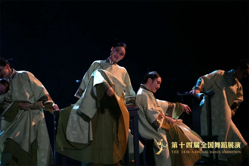 微信图片_20231014111200.jpg