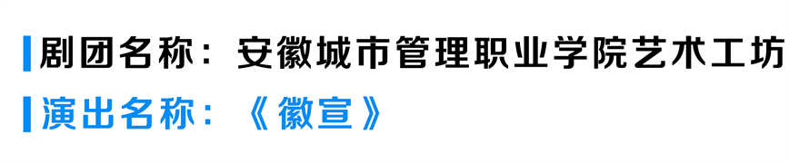 微信图片_20231014111037.jpg
