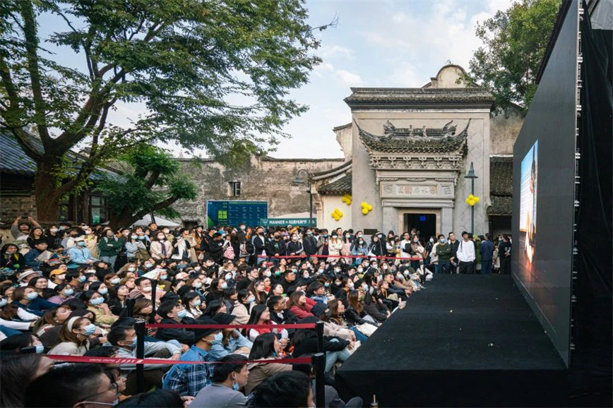 微信图片_20231024153226_1.jpg