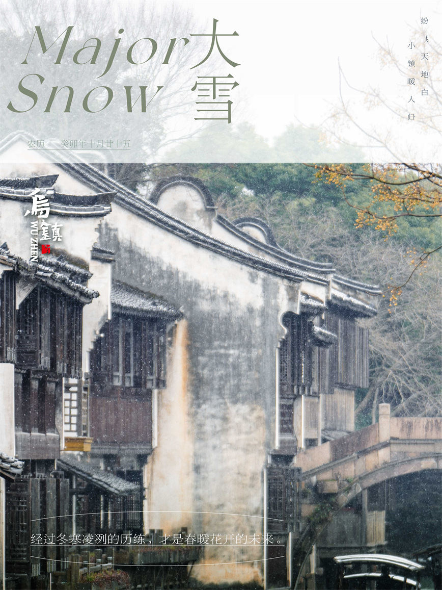 大雪无_乌镇.jpg
