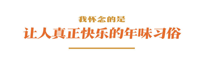 微信图片_20240115083929.jpg