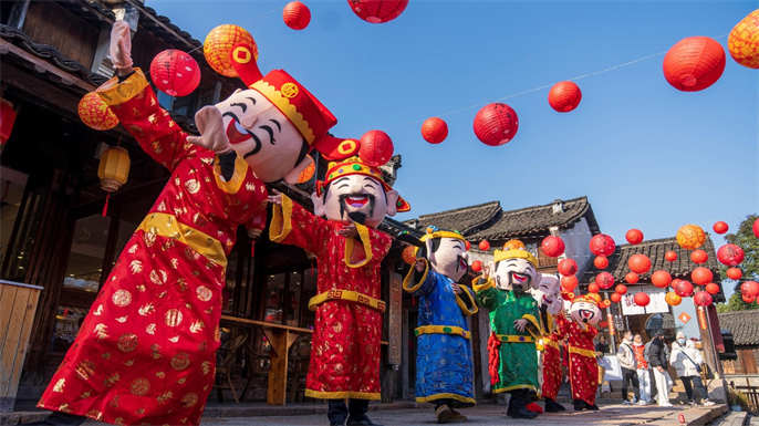 微信图片_20240205202231.jpg