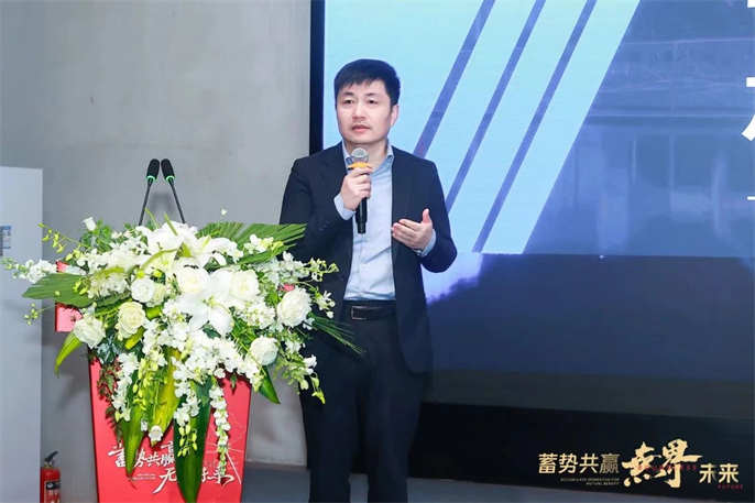 微信图片_20240205202904.jpg
