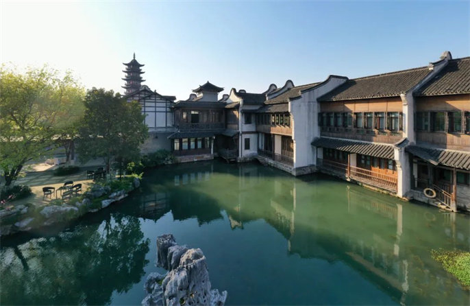 微信图片_20240212132632.jpg