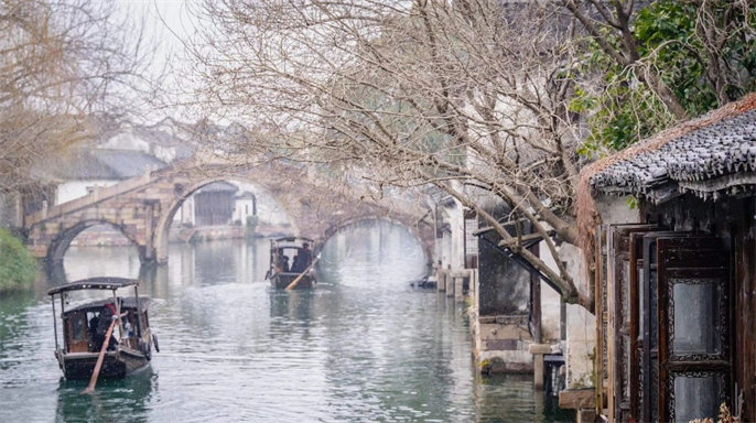 微信图片_20240212132656.jpg