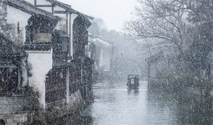 微信图片_20240212132401.jpg