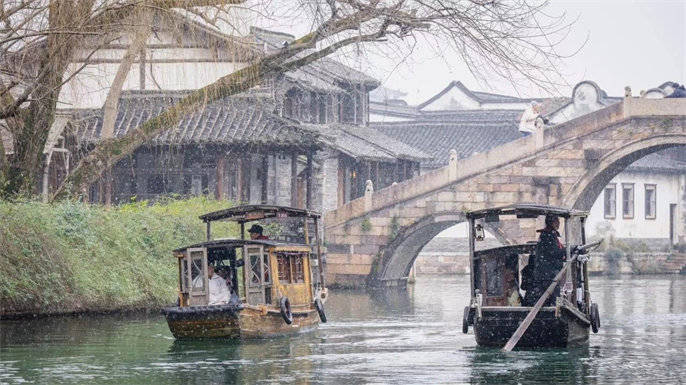 微信图片_20240212132404.jpg