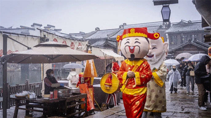 微信图片_20240212132421.jpg