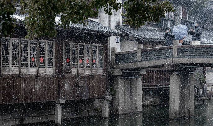 微信图片_20240212132449.jpg