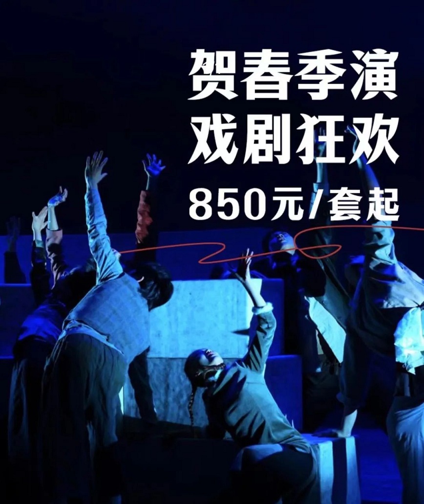 1708227436322680.jpg 45.jpg