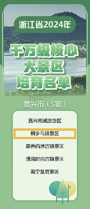 1-图片1.png