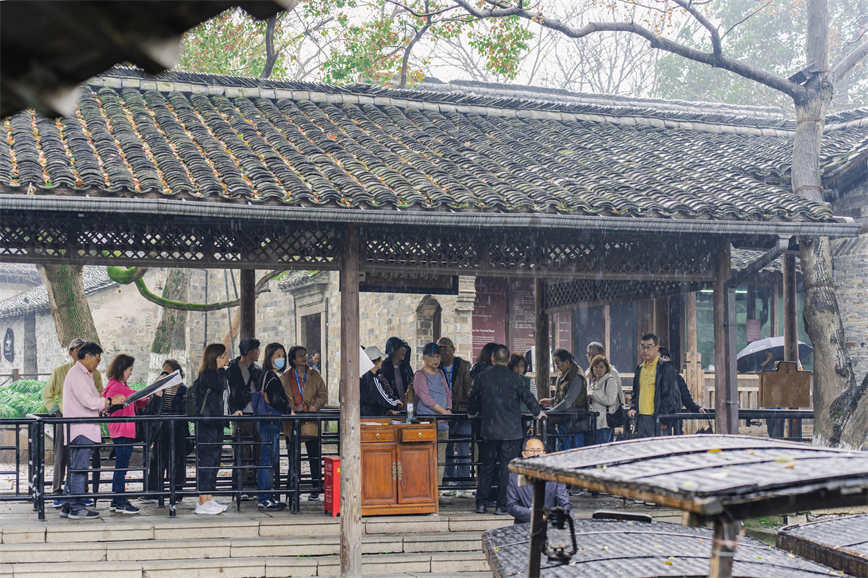 1712278927325255.jpg 微信图片_20240405085658.jpg