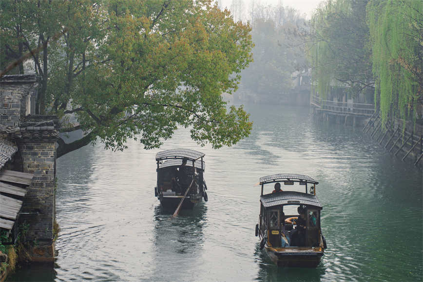 1712278938573146.jpg 微信图片_20240405085702.jpg