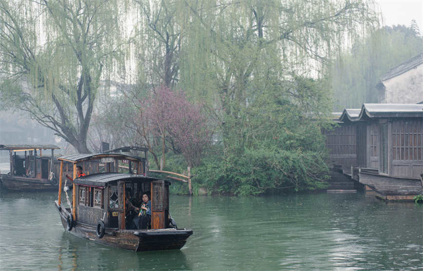 1712278939867903.jpg 微信图片_20240405085704.jpg