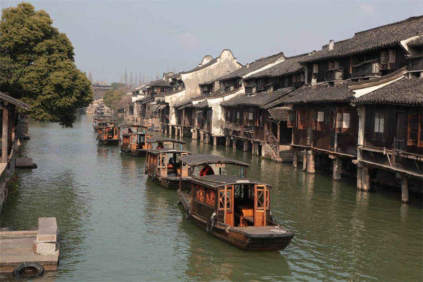 微信图片_20240410170055.jpg