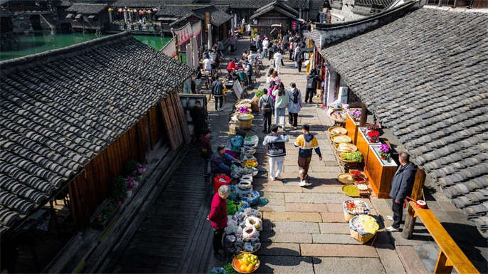 1713229202614490.jpg 微信图片_20240416085341.jpg