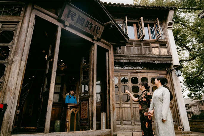 1713229217778374.jpg 微信图片_20240416085344.jpg
