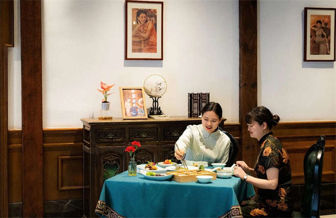 1713229219800356.jpg 微信图片_20240416085347.jpg