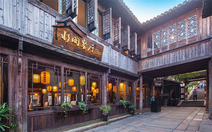1713229387855435.jpg 微信图片_20240416085430.jpg