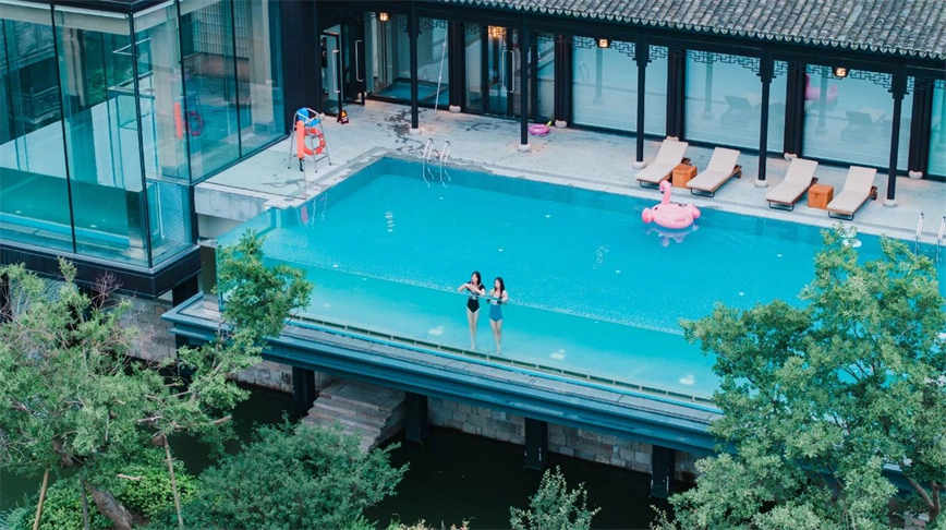 微信图片_20240421084959.jpg