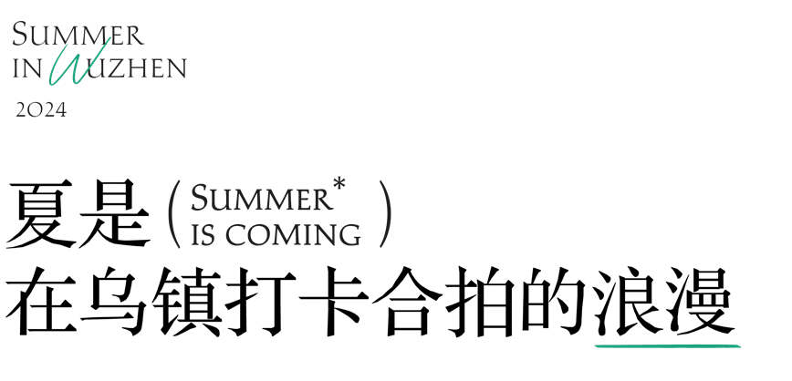 微信图片_20240427085524.jpg