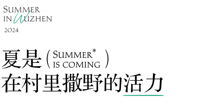 微信图片_20240427085548.jpg