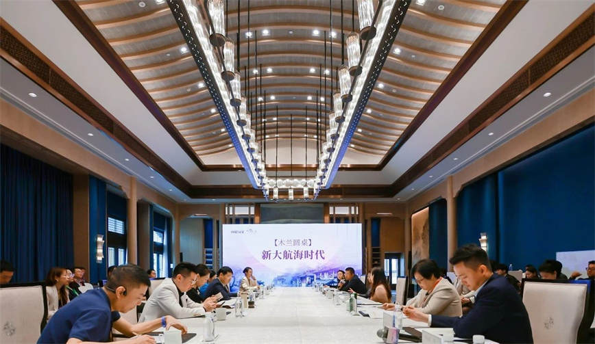 微信图片_20240428150406.jpg