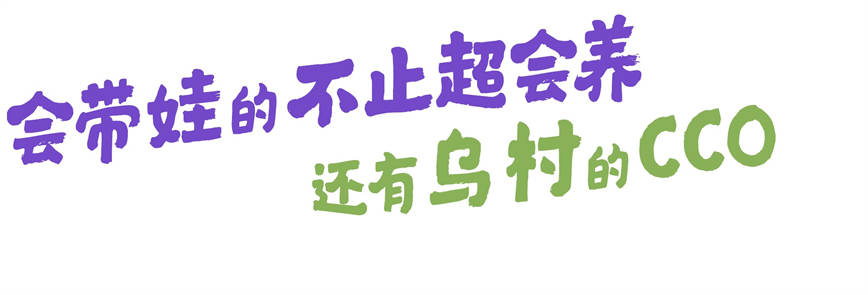 微信图片_20240501093323.jpg