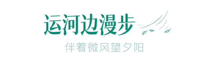 微信图片_20240508175924.jpg