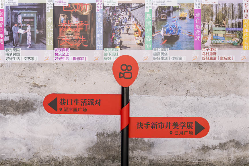 微信图片_20240517102010.jpg