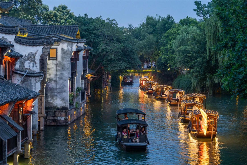 微信图片_20240524124305.jpg
