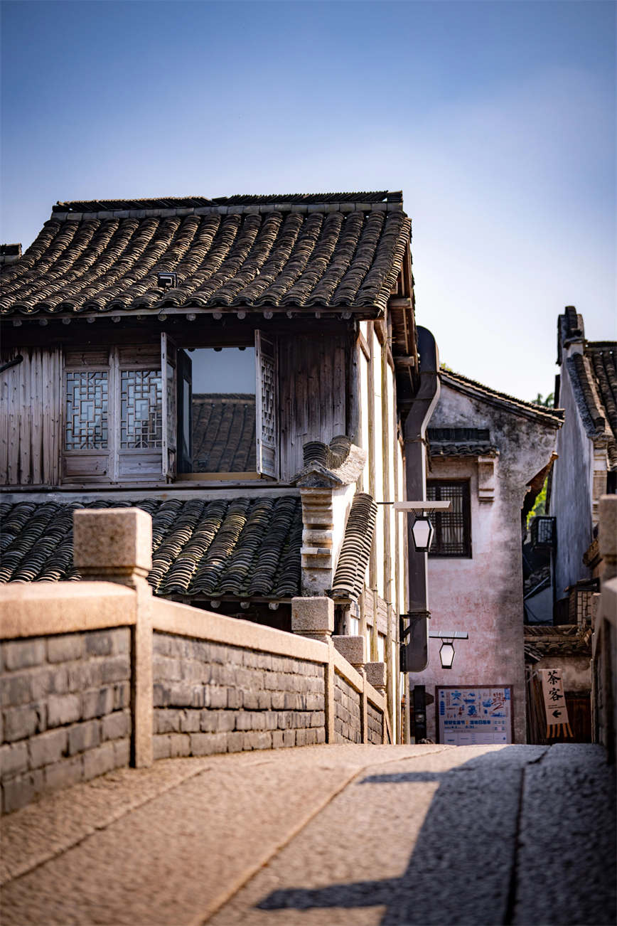 1716774374124845.jpg 微信图片_20240527090233.jpg