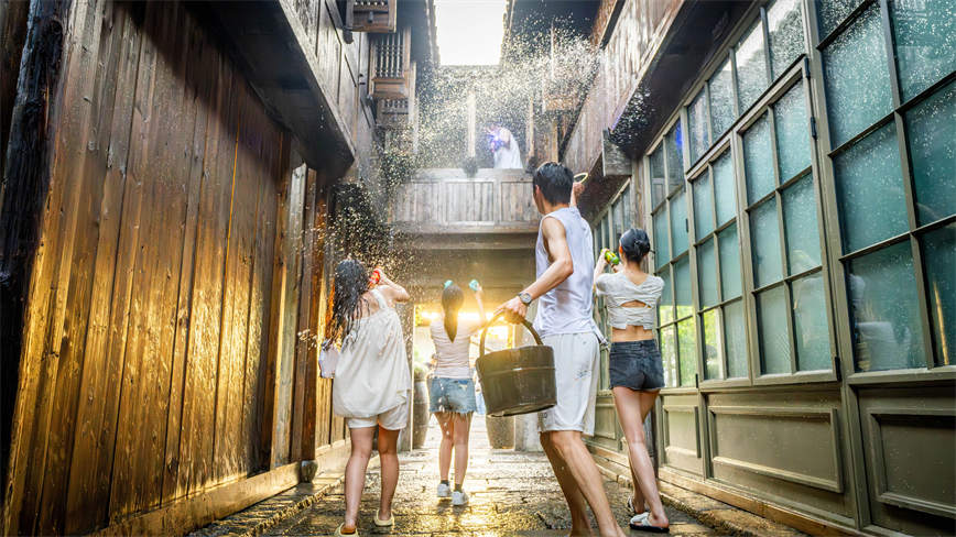 1717644685841747.jpg 微信图片_20240606112025.jpg