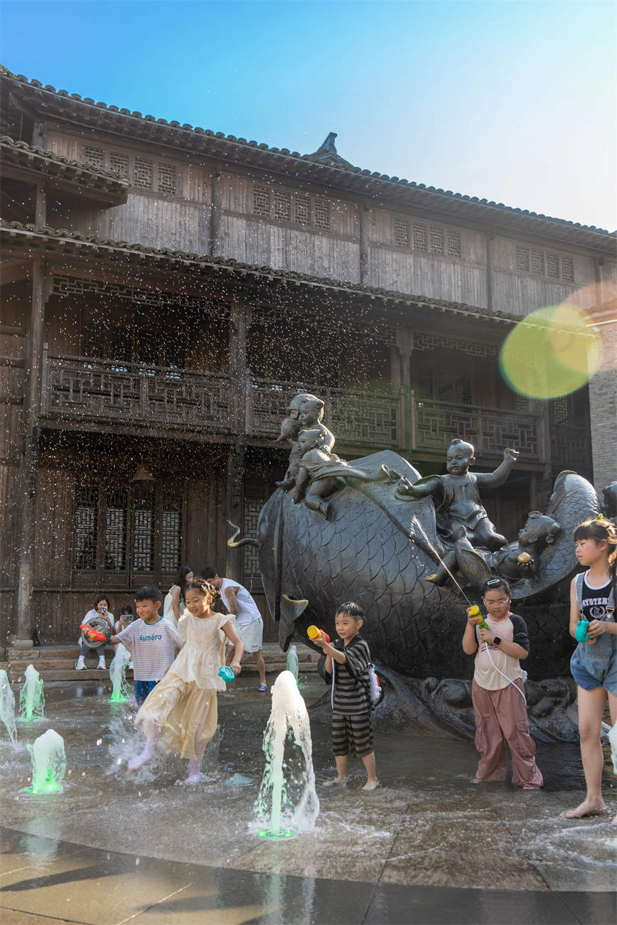 1717644731929004.jpg 微信图片_20240606112034.jpg