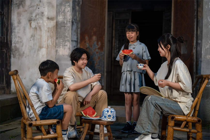 1717644759157817.jpg 微信图片_20240606112048.jpg