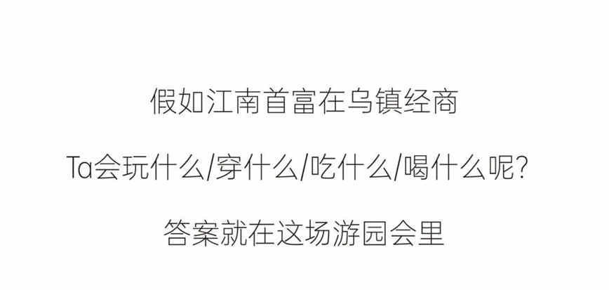 微信图片_20240610091250.jpg