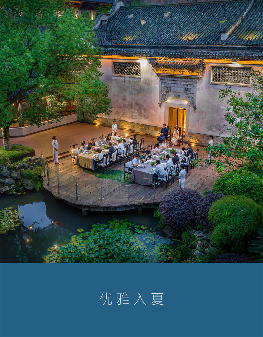 1720407259760271.jpg 微信图片_20240708084849.jpg