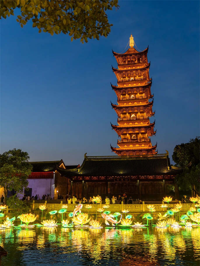 微信图片_20240709101306.jpg
