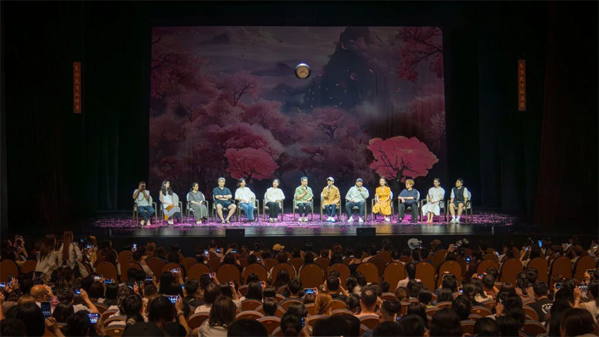 微信图片_20240731165248.jpg