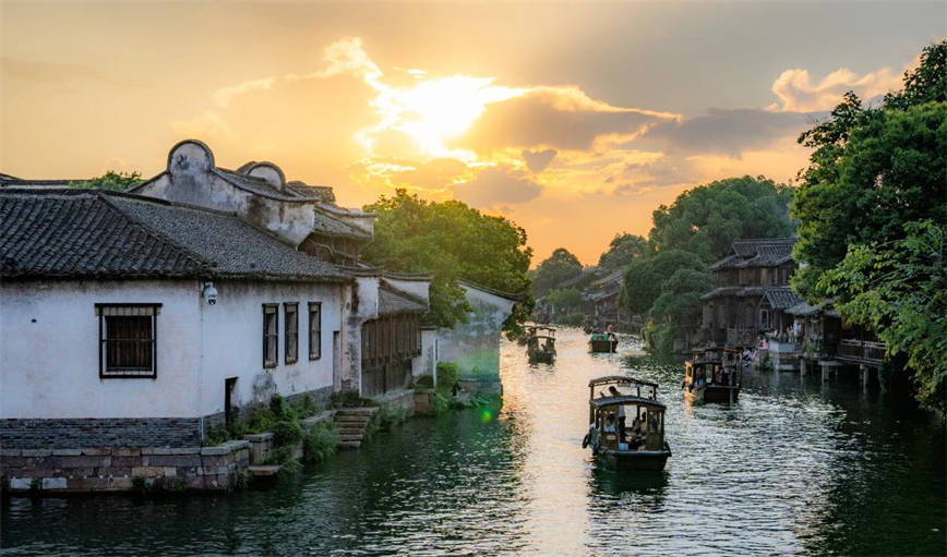 微信图片_20240815104535.jpg