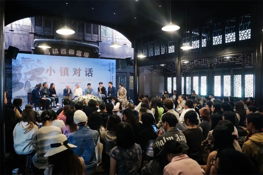 微信图片_20240903150534.jpg