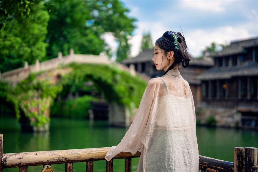 微信图片_20240905090905.jpg