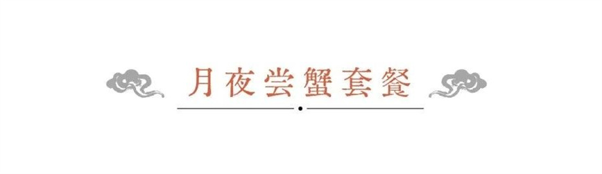 微信图片_20240905091025.jpg