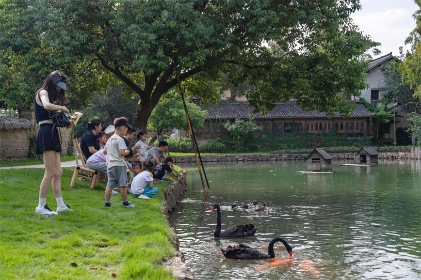 微信图片_20241001174451.jpg