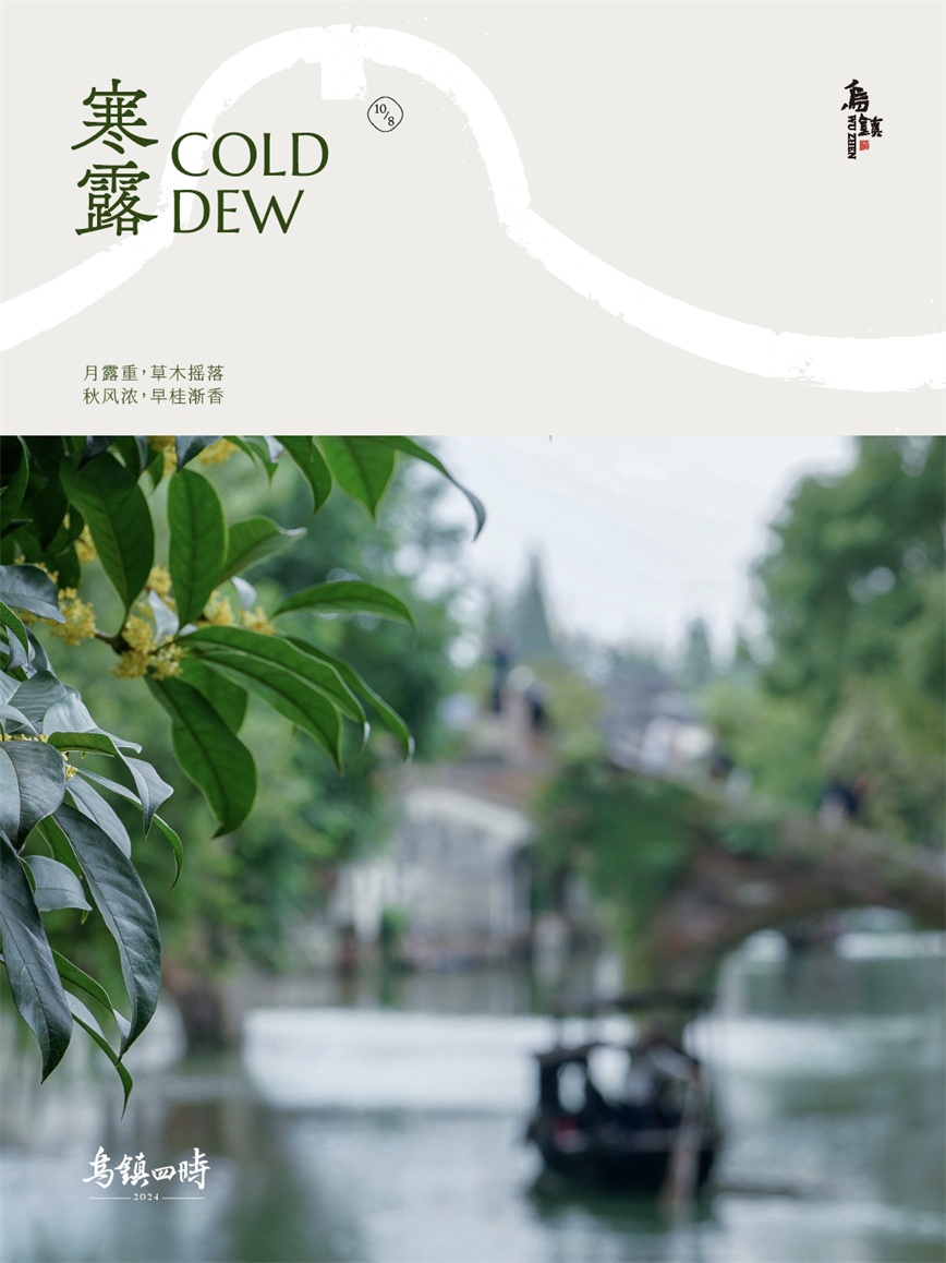 1728434975535922.jpg 微信图片_20241008141821.jpg