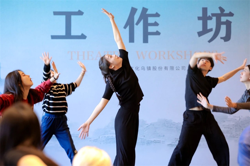 微信图片_20241020085737.jpg