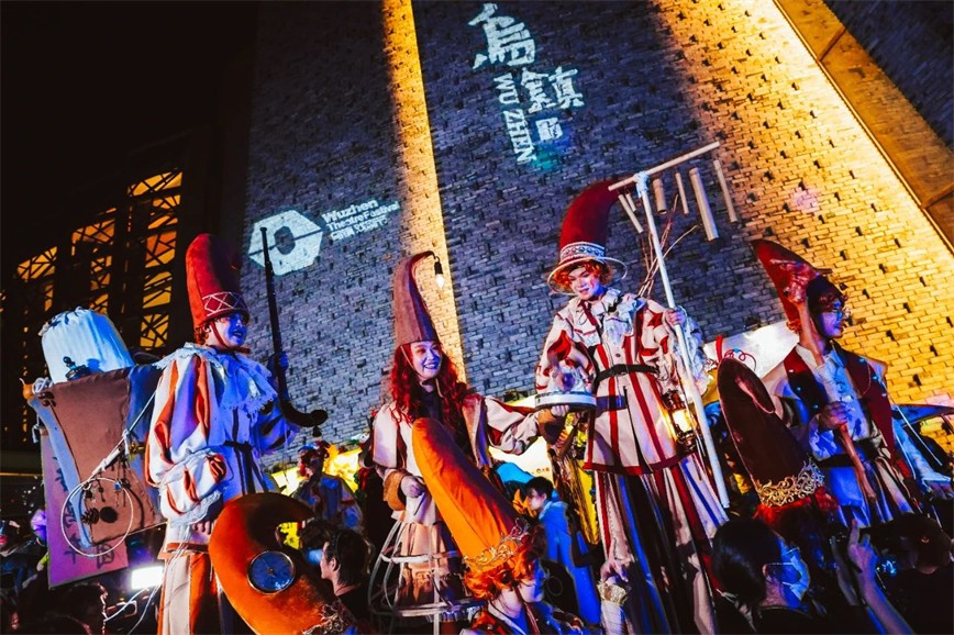 微信图片_20241020085818.jpg